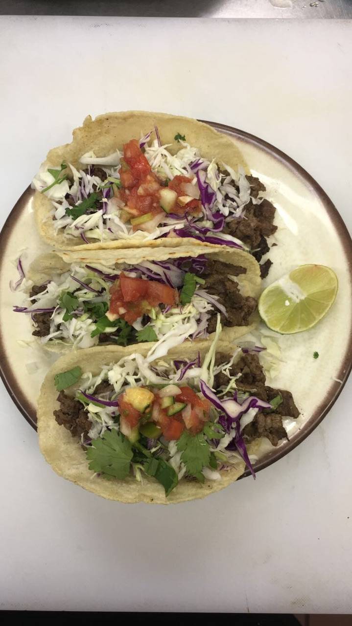 Esperanzas Cocina | restaurant | 1521 Kern St, Fresno, CA 93706, USA | 5595159384 OR +1 559-515-9384