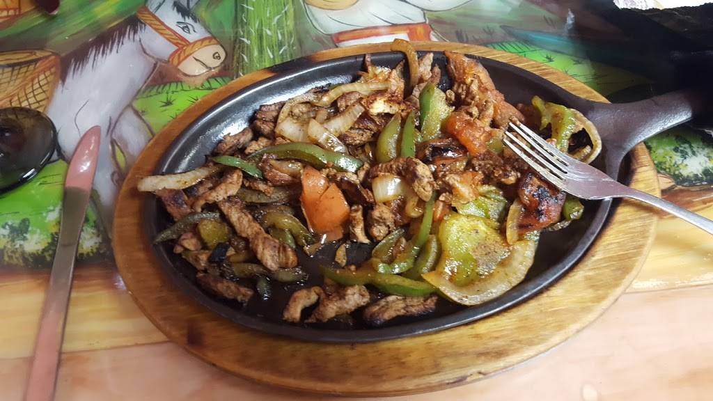 Casa Mexicana | restaurant | 218 Worden Ave E, Ladysmith, WI 54848, USA | 7155320462 OR +1 715-532-0462