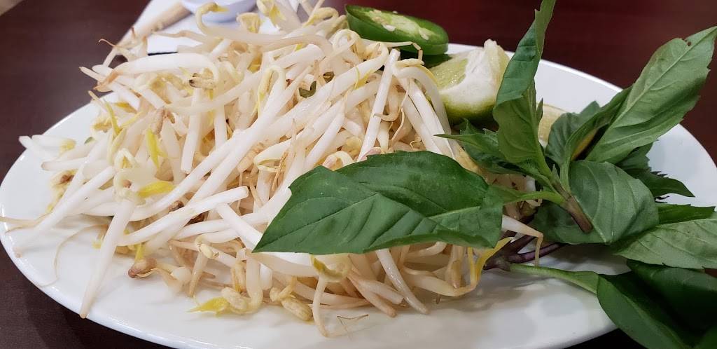 Pho Viet Restaurant | restaurant | 1441 Wesel Blvd, Hagerstown, MD 21740, USA | 3017455030 OR +1 301-745-5030