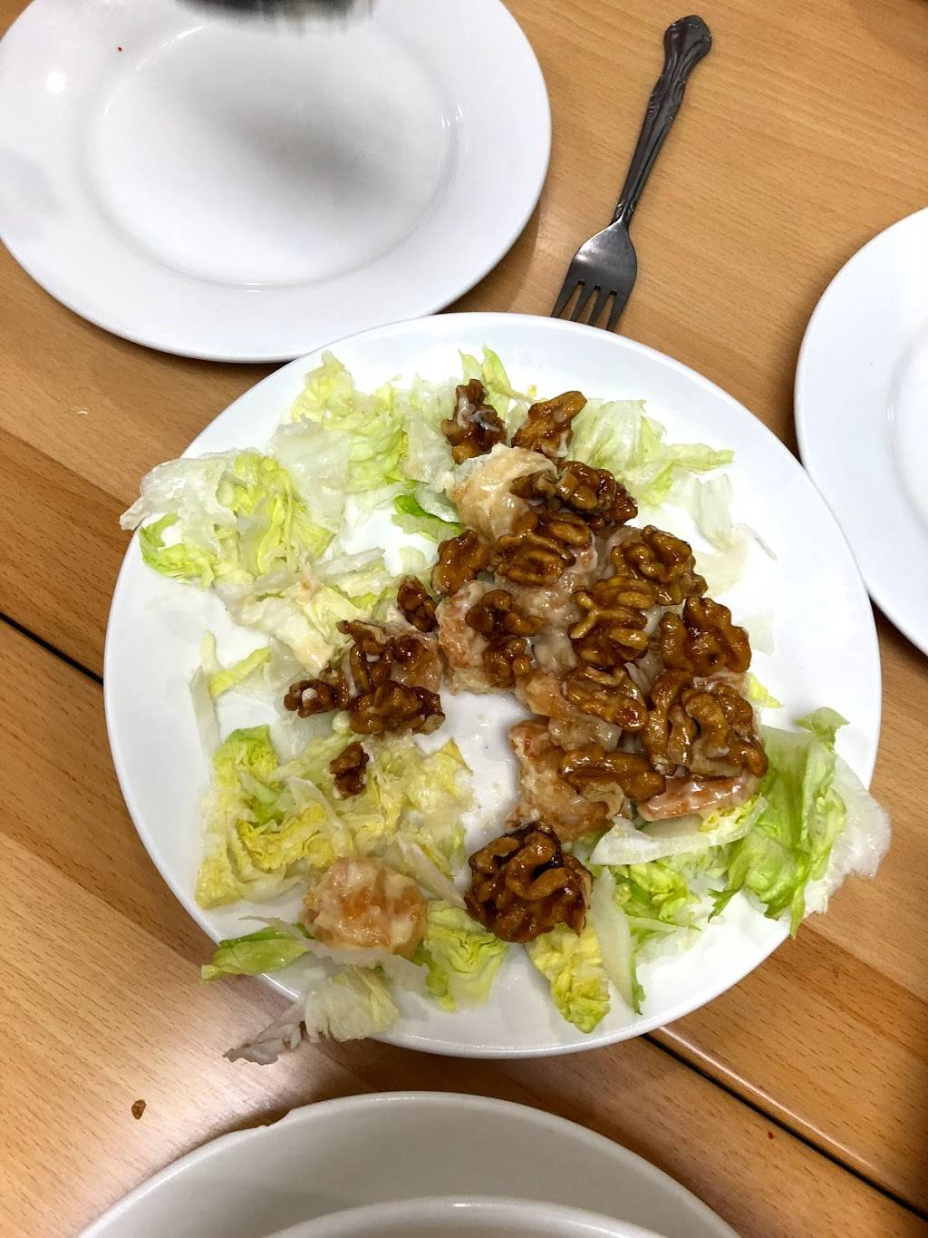 Lobster & Steak Express | restaurant | 947 S Glendora Ave, West Covina, CA 91790, USA | 6263872788 OR +1 626-387-2788