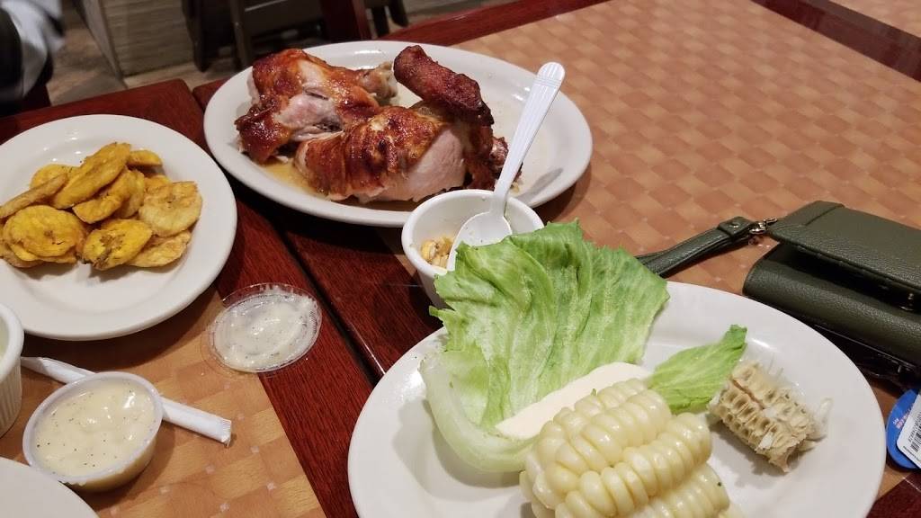 Millennium Chicken | restaurant | 1745 Hempstead Turnpike, Elmont, NY 11003, USA | 5163263231 OR +1 516-326-3231