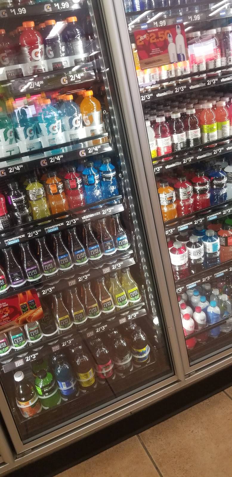 Sheetz #430 | cafe | 4375 Admiral Peary Hwy, Ebensburg, PA 15931, USA | 8144720866 OR +1 814-472-0866