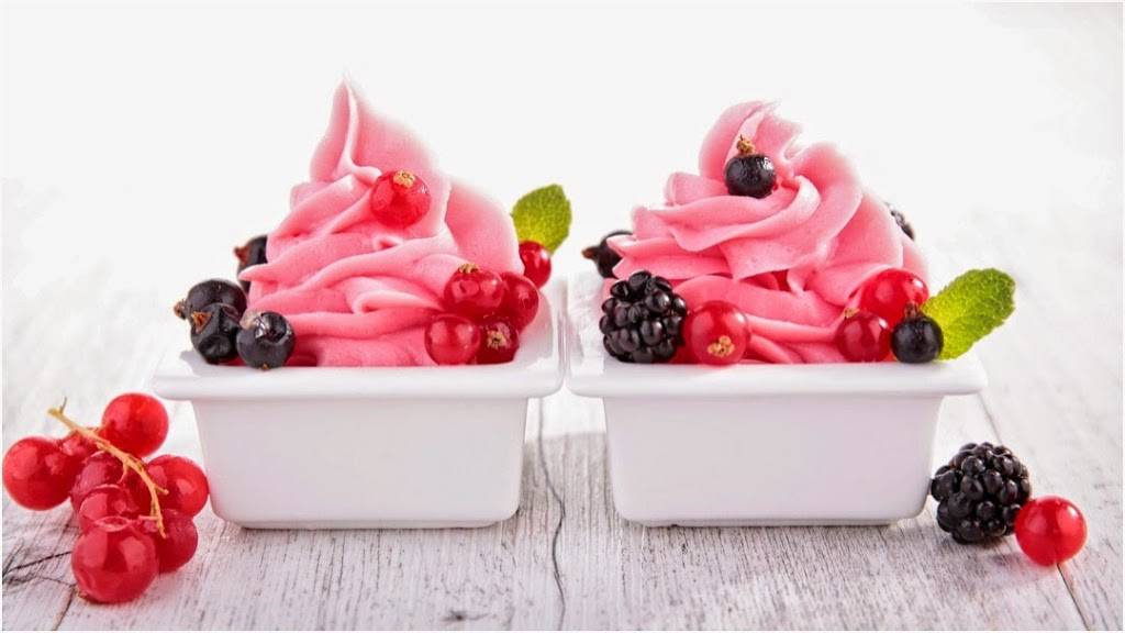 Counter Culture Frozen Yogurt | restaurant | 7711 Perkins Rd, Baton Rouge, LA 70810, USA | 2257679977 OR +1 225-767-9977