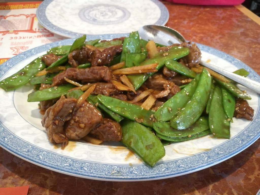 New Hong Kong Restaurant | restaurant | 7814 E Ridge Rd, Hobart, IN 46342, USA | 2199623992 OR +1 219-962-3992