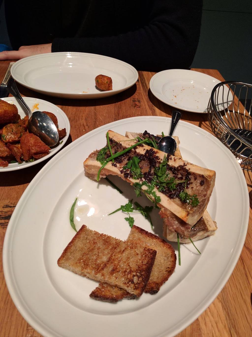 Zola Restaurant | restaurant | 565 Bryant St, Palo Alto, CA 94301, USA | 6505210651 OR +1 650-521-0651