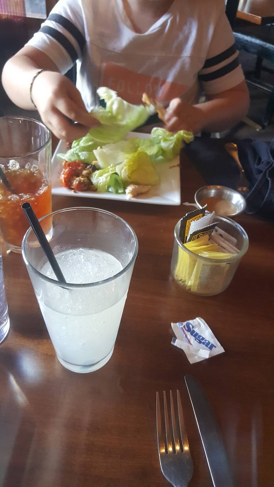 Millonzis Restaurant | restaurant | 501 Front St, Fairplay, CO 80440, USA | 7198369501 OR +1 719-836-9501