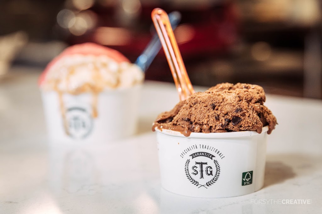 Andolinis Sliced Mother Road Market | restaurant | 1124 S Lewis Ave, Tulsa, OK 74104, USA | 9182401970 OR +1 918-240-1970