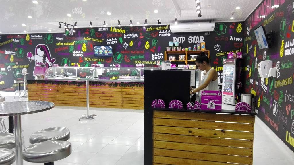 La Michoacana Meat Market | bakery | 10937 FM 1960, Houston, TX 77070, USA | 2818070981 OR +1 281-807-0981