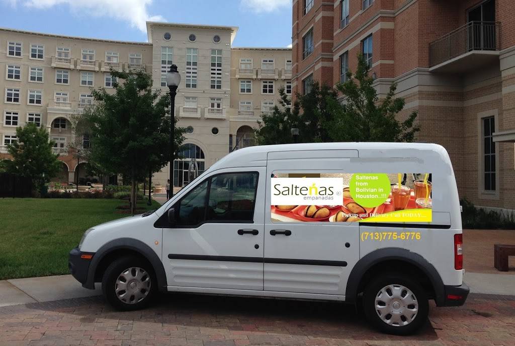 Salteñas Deli | cafe | 13504 Fanshowe Rd, Jacksonville, FL 32246, USA | 9738611666 OR +1 973-861-1666