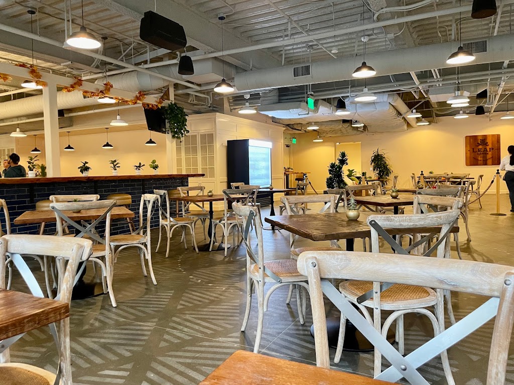 Crafted Culture | restaurant | 13480 Evening Creek Dr N #150, San Diego, CA 92128, USA | 8583241060 OR +1 858-324-1060