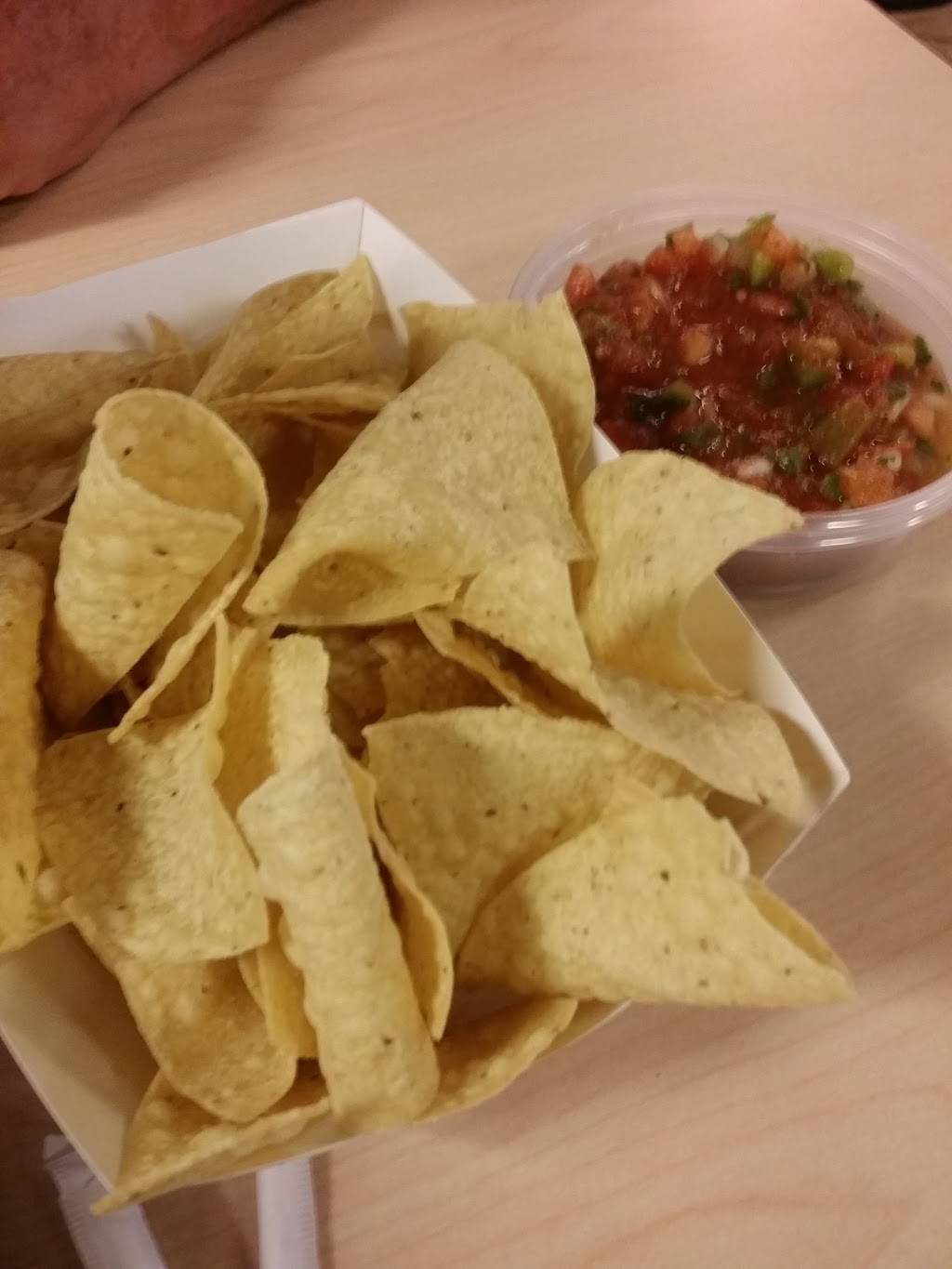 Mi Familia Mexican Food | restaurant | 25155 N 67th Ave #138, Phoenix, AZ 85085, USA | 6235726701 OR +1 623-572-6701