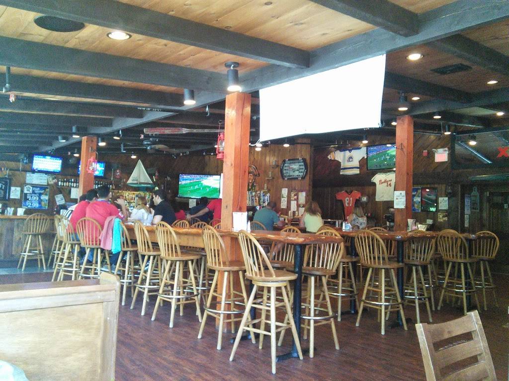 Bolton Street Tavern | restaurant | 587 Bolton St, Marlborough, MA 01752, USA | 5084854416 OR +1 508-485-4416