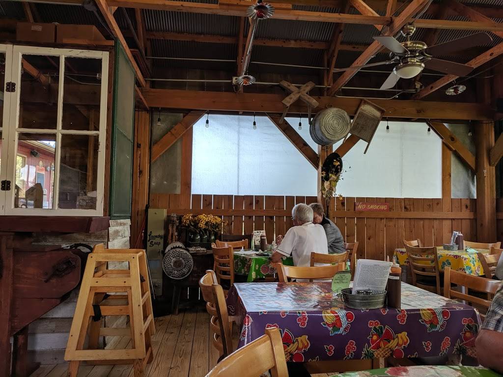 RED SHANTY BBQ & CAFE | restaurant | 2201 Hwy 13 Blvd, Higginsville, MO 64037, USA | 6605842204 OR +1 660-584-2204