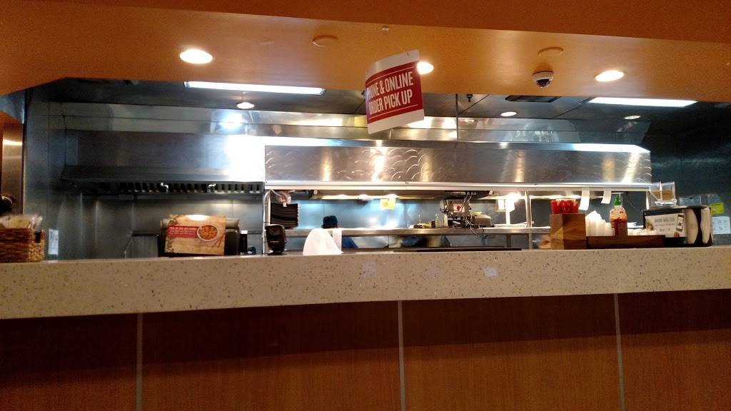 Pick Up Stix Fresh Asian Flavors | meal takeaway | 25960 The Old Rd, Valencia, CA 91355, USA | 6612882090 OR +1 661-288-2090