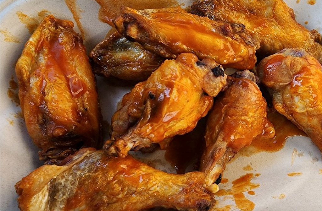 Clove Fish & Chicken | restaurant | 1708 W Texas St, Fairfield, CA 94533, USA | 7072609910 OR +1 707-260-9910