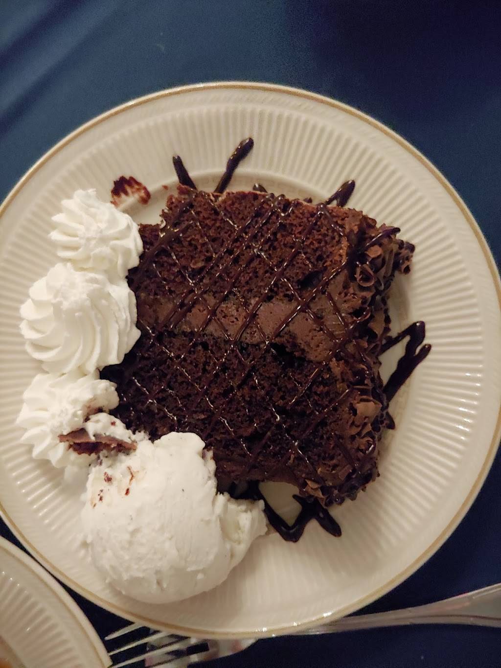 Boone Tavern | restaurant | 100 N Main St, Berea, KY 40403, USA | 8003669358 OR +1 800-366-9358