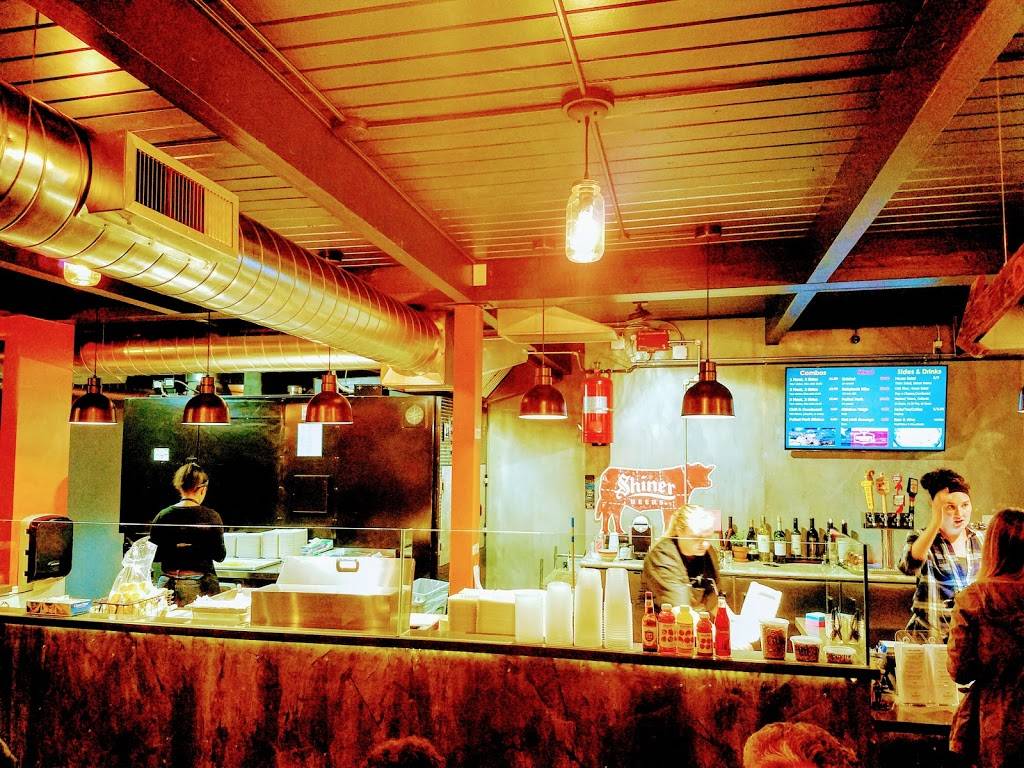 Boneheads Texas BBQ | restaurant | 3422 Mt Diablo Blvd, Lafayette, CA 94549, USA | 9252624227 OR +1 925-262-4227