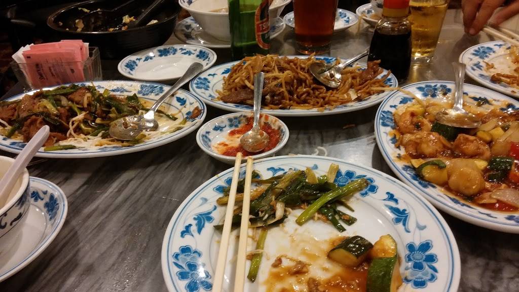 Beijing Restaurant | meal delivery | ste 205, 3848 McHenry Ave, Modesto, CA 95356, USA | 2095753528 OR +1 209-575-3528