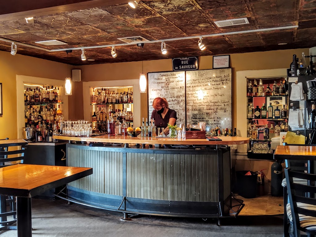 315 Restaurant & Wine Bar | restaurant | 315 Old Santa Fe Trail, Santa Fe, NM 87501, USA | 5059869190 OR +1 505-986-9190