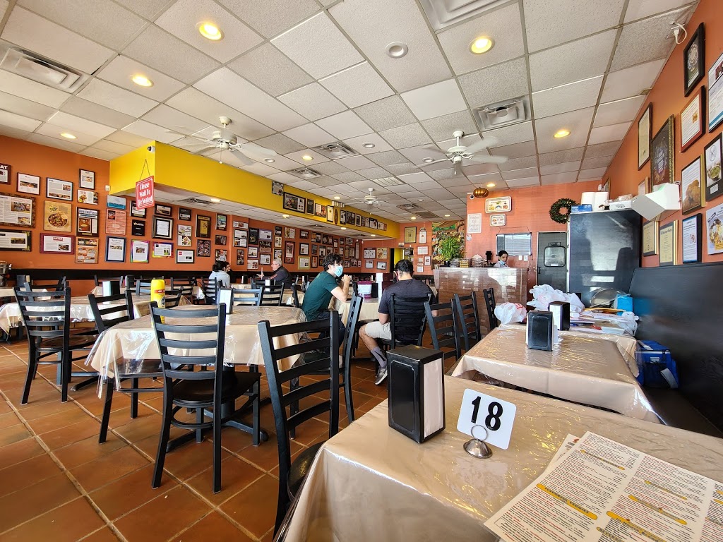 Himalaya Restaurant | restaurant | 6652 Southwest Fwy, Houston, TX 77074, USA | 7135322837 OR +1 713-532-2837