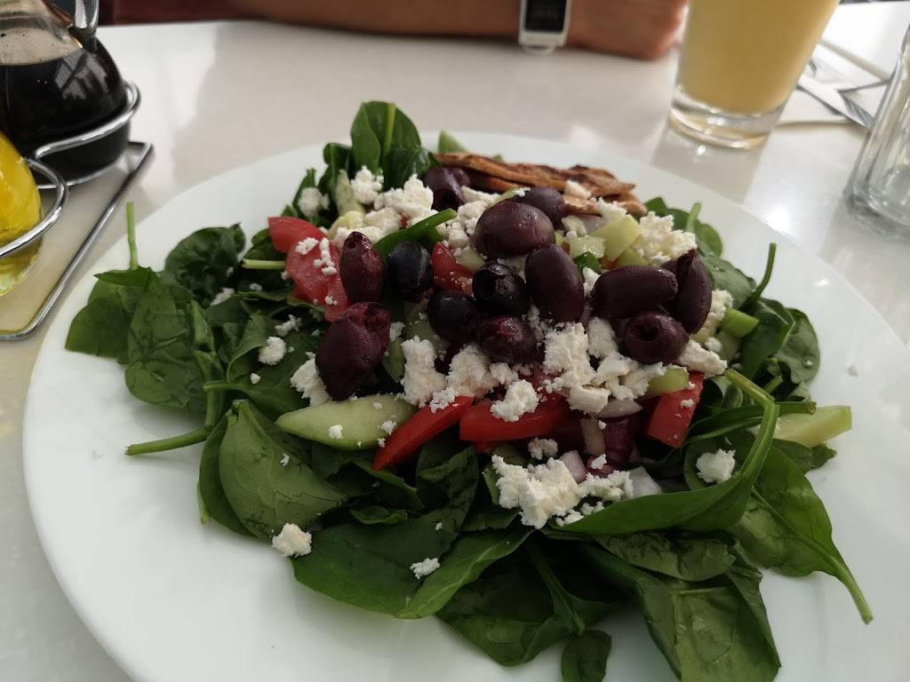 Ananda Fuara | restaurant | 1298 Market St, San Francisco, CA 94102, USA | 4156211994 OR +1 415-621-1994