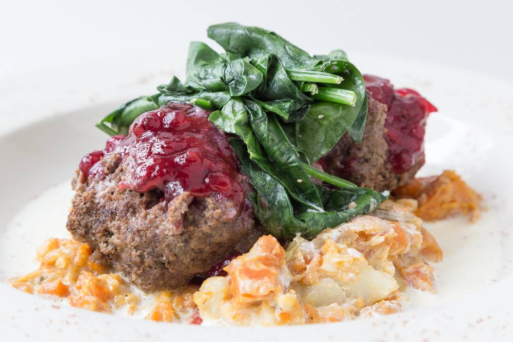 Noord | restaurant | 1046 Tasker St, Philadelphia, PA 19148, USA | 2679099704 OR +1 267-909-9704