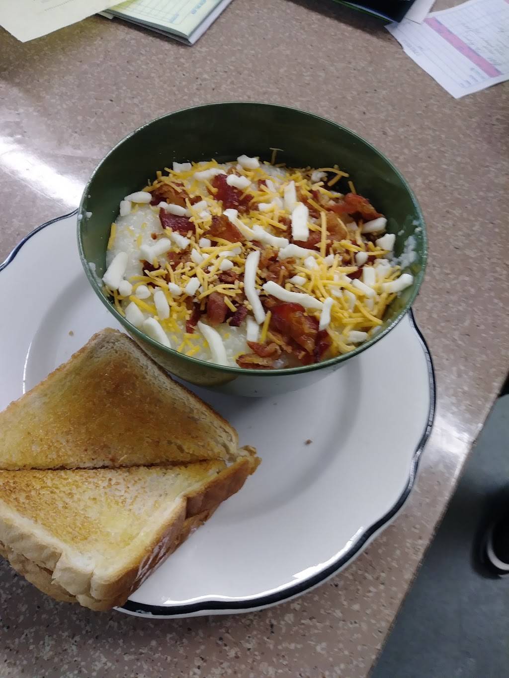 Allen Food Basket | restaurant | 3821, 1012 US-501, Myrtle Beach, SC 29577, USA | 8437125660 OR +1 843-712-5660