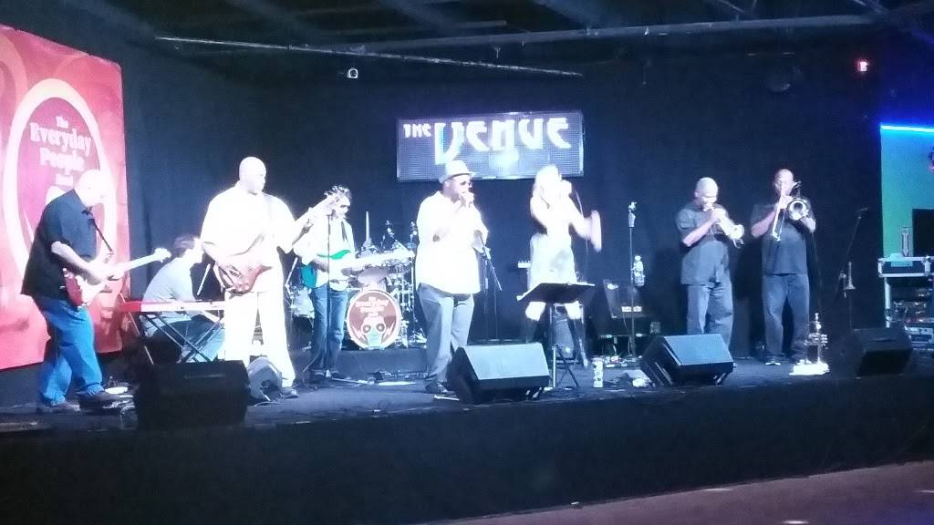 The Venue Cincinnati | restaurant | 9980 Kings Automall Dr, Cincinnati, OH 45249, USA | 5132395009 OR +1 513-239-5009