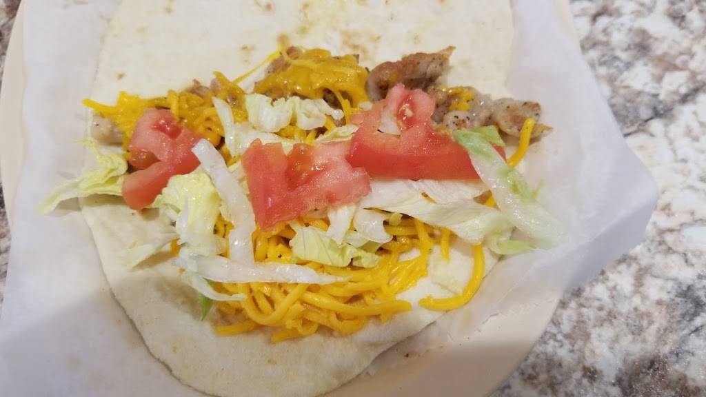 Restaurant El Charro | restaurant | 4105 Agnes St, Corpus Christi, TX 78405, USA | 3618871887 OR +1 361-887-1887