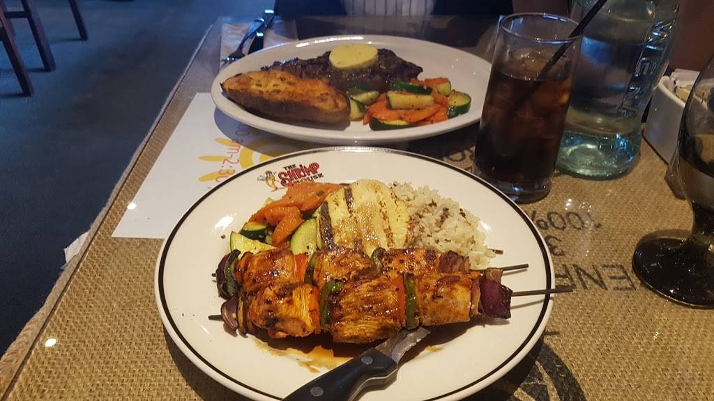 Monterey Cookhouse | restaurant | 2149 N Fremont St, Monterey, CA 93940, USA | 8316429900 OR +1 831-642-9900