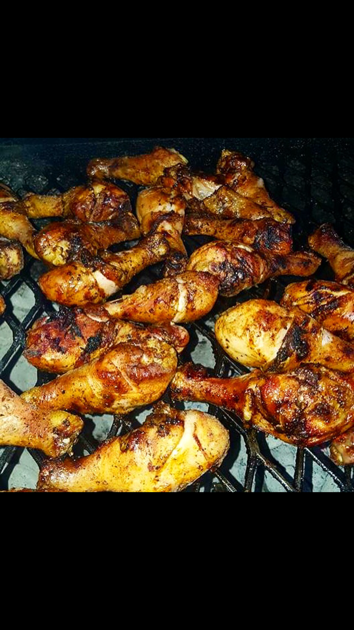 Pit Zone BBQ | restaurant | 7247 W Roosevelt Rd, Forest Park, IL 60130, USA | 7086574152 OR +1 708-657-4152