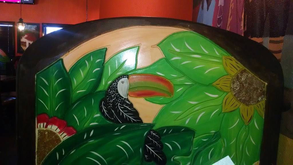 Los Cocos | restaurant | 1257 N Rock Rd, Derby, KS 67037, USA | 3164250199 OR +1 316-425-0199