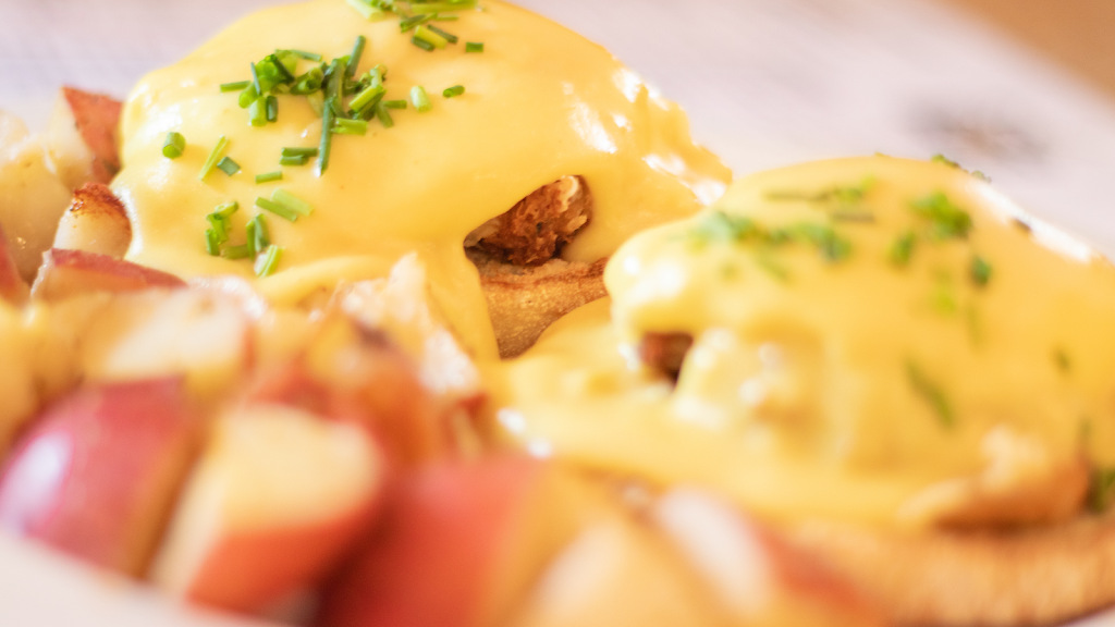 The Coop | meal takeaway | 350 Delafield St, Waukesha, WI 53188, USA | 2624082748 OR +1 262-408-2748