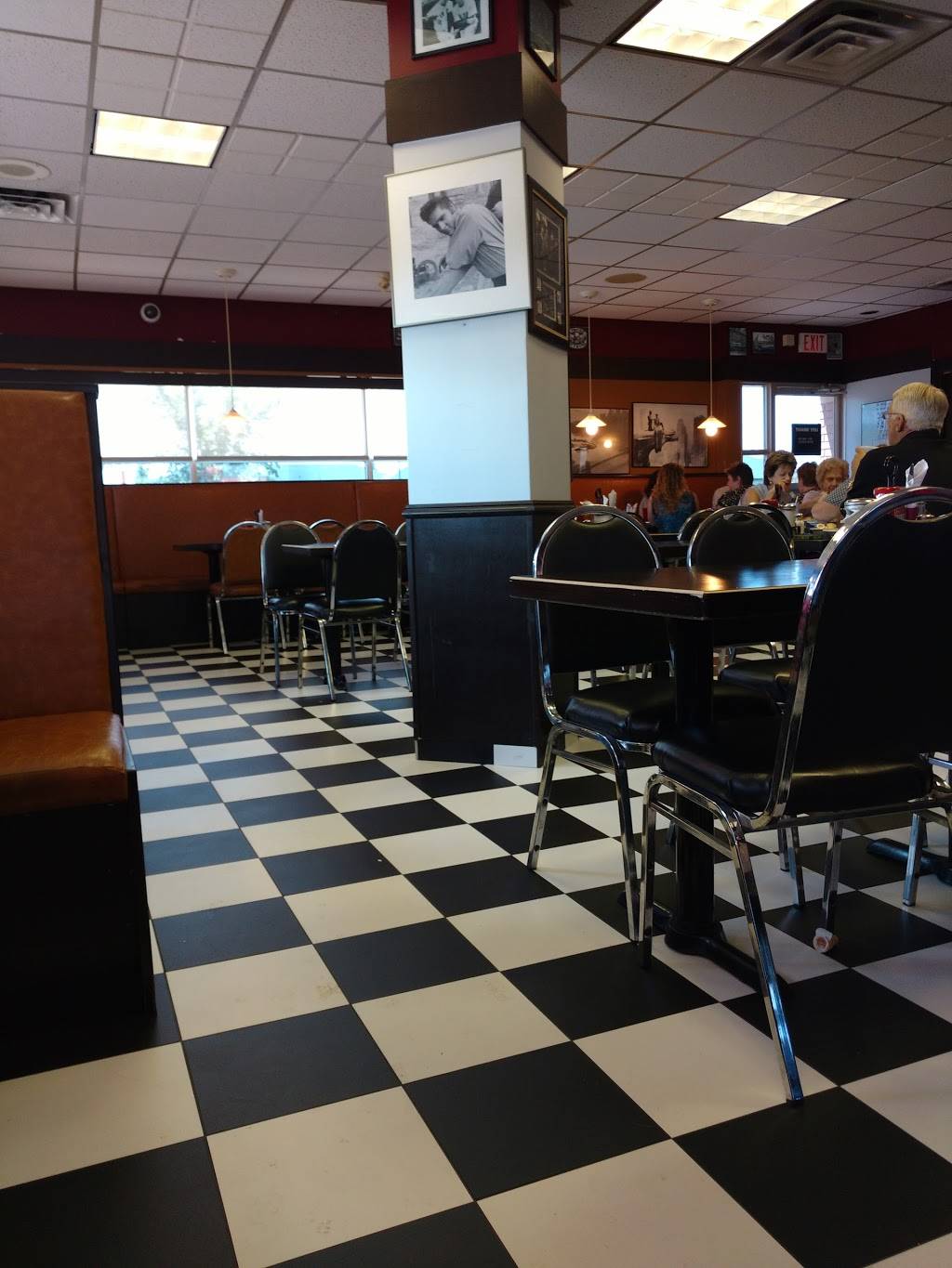 Michigan Diner (Manning) | restaurant | 1331 Manning Rd, Tecumseh, ON N8N 2L9, Canada | 5199791800 OR +1 519-979-1800