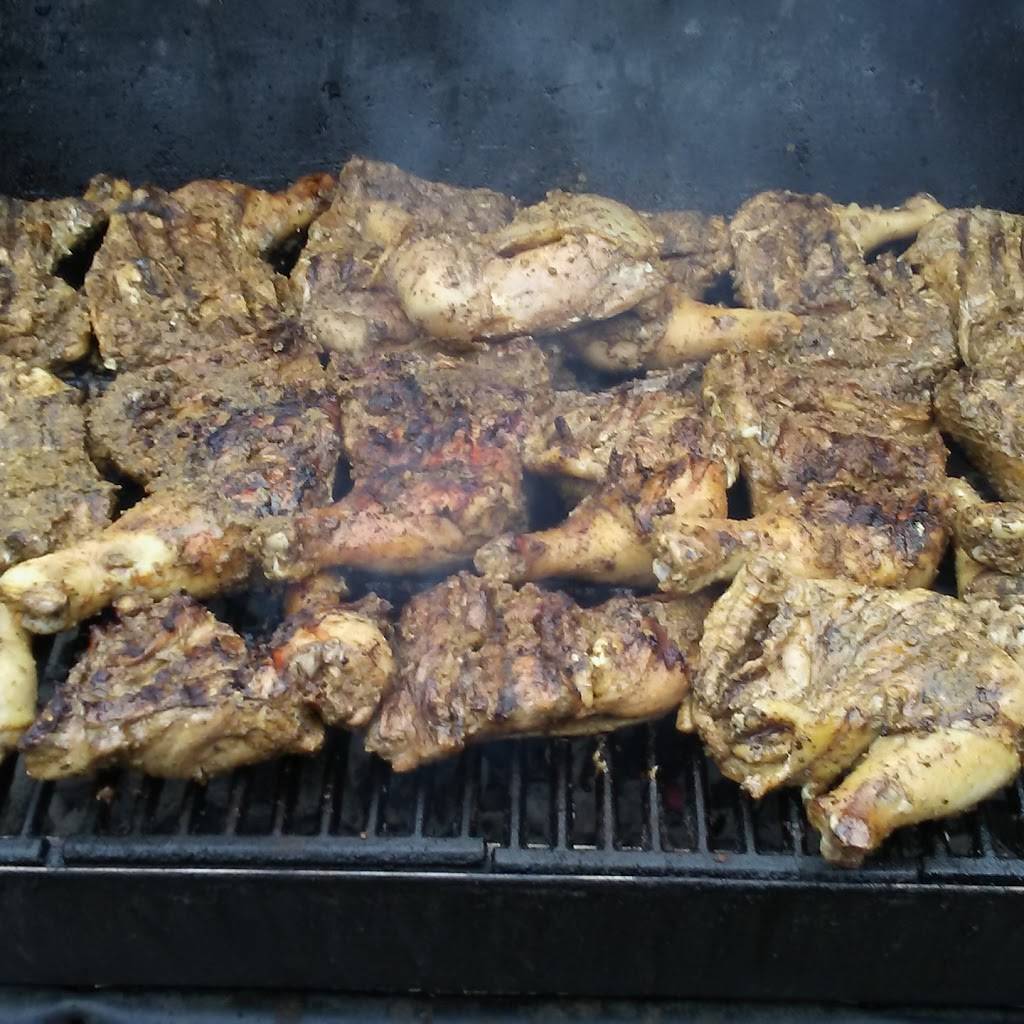 Vision Cafe Jamaican Restaurant | restaurant | 8005 Kimberly Blvd, North Lauderdale, FL 33068, USA | 9547224015 OR +1 954-722-4015