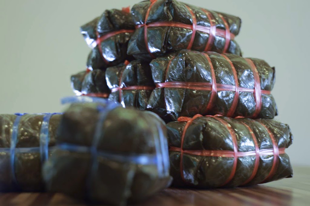 Giò Chả CALI | restaurant | 8388 W Sam Houston Pkwy S Suite 134, Houston, TX 77072, USA | 7143868257 OR +1 714-386-8257