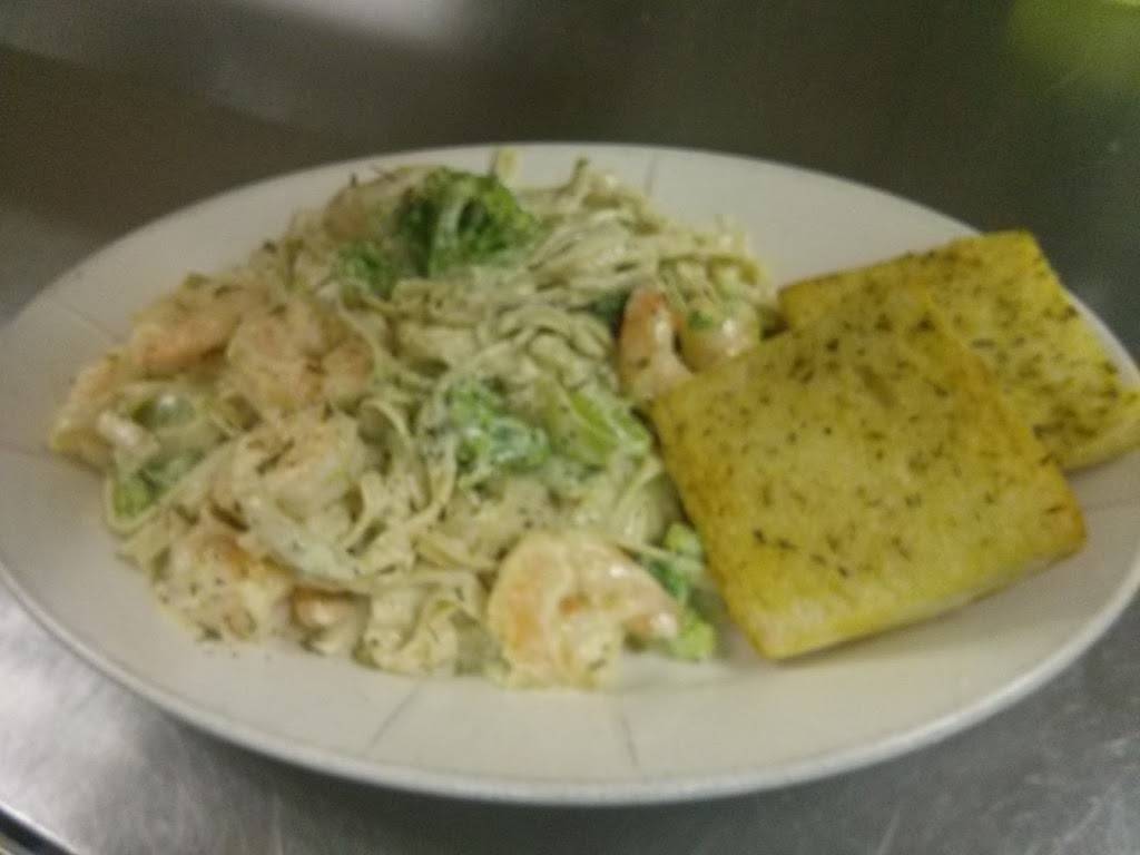 Oscar Browns Tavern | restaurant | 608 1 Straight Dr, Coldwater, MI 49036, United States | 5172386085 OR +1 517-238-6085