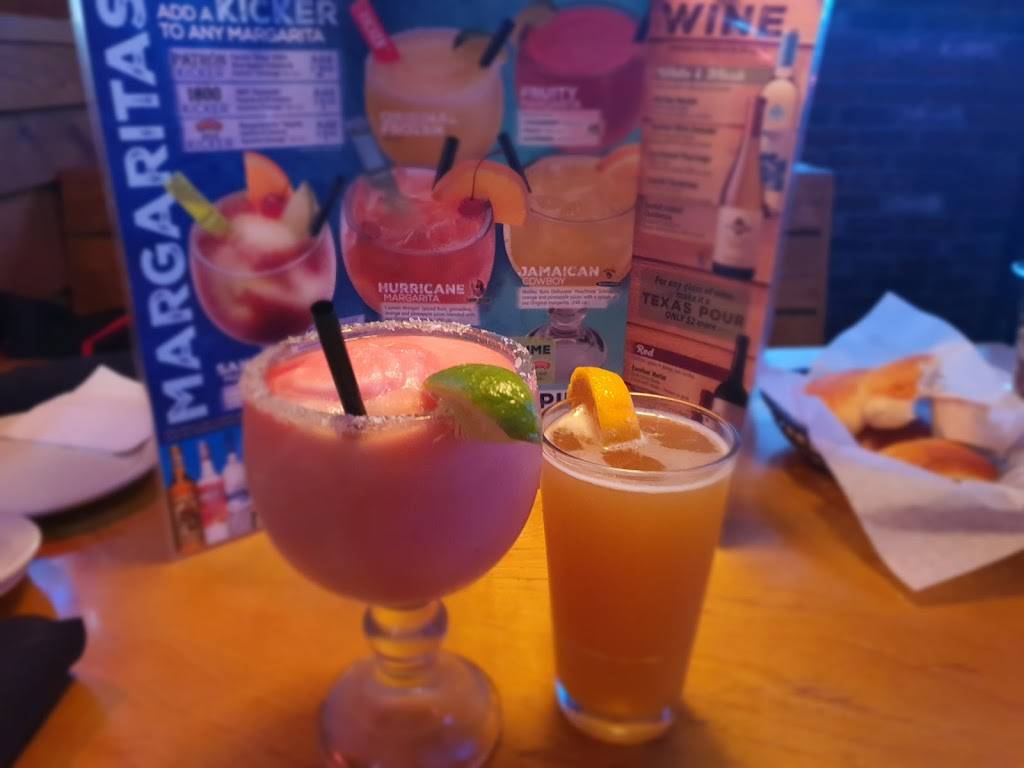 Texas Roadhouse | restaurant | 5515 Vance St, Arvada, CO 80002, USA | 3034231185 OR +1 303-423-1185