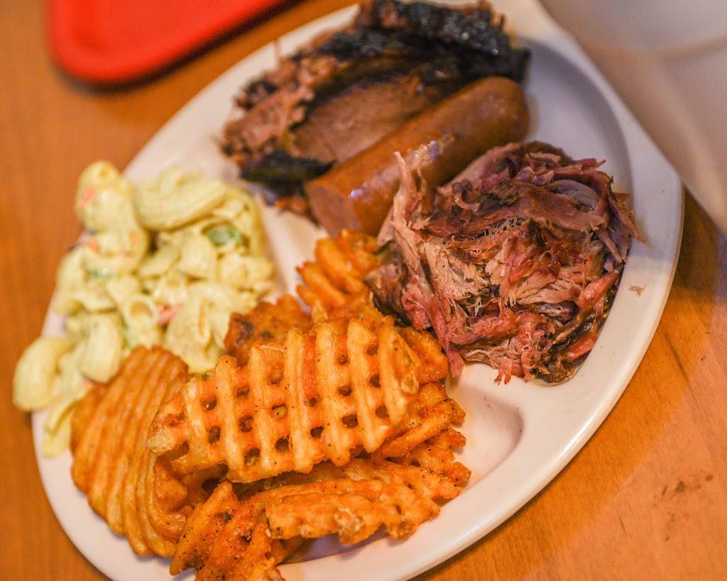 Pork on a Fork BBQ and Catering Deer Valley | restaurant | 1515 W Deer Valley Rd, Phoenix, AZ 85027, USA | 6234341794 OR +1 623-434-1794