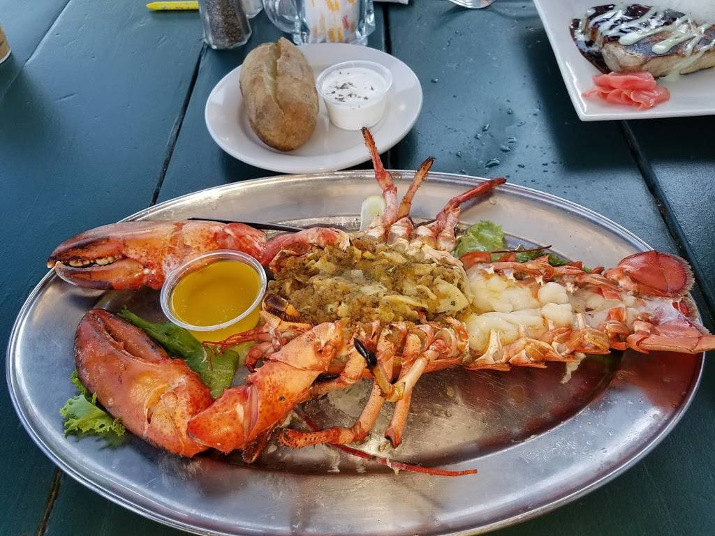 Sangria 71 | restaurant | 71 Hillside Avenue, Williston Park, NY 11596, USA | 5162469778 OR +1 516-246-9778