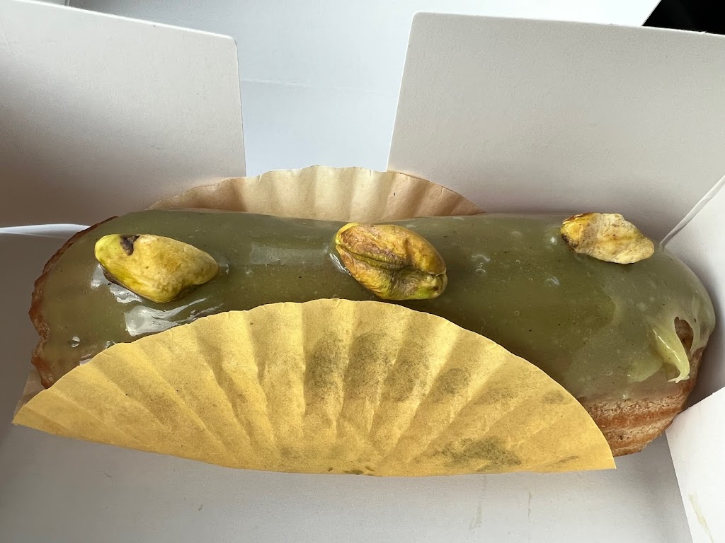 Boulangerie Christophe | bakery | 11321 Seven Locks Rd suite 100, Potomac, MD 20854, USA | 3012989878 OR +1 301-298-9878