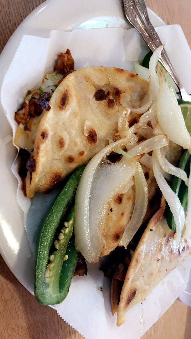 Mangos Mexican Grill | restaurant | 1860 The Alameda, San Jose, CA 95126, USA | 9256402105 OR +1 925-640-2105