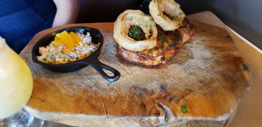 The Ravenous Pig | restaurant | 565 W Fairbanks Ave, Winter Park, FL 32789, USA | 4076282333 OR +1 407-628-2333