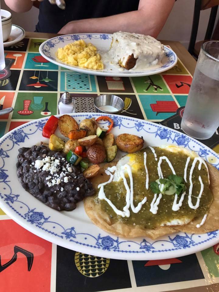 Sabrosa Cafe & Gallery | cafe | 3216 S Howell Ave, Milwaukee, WI 53207, USA | 3128341929 OR +1 312-834-1929