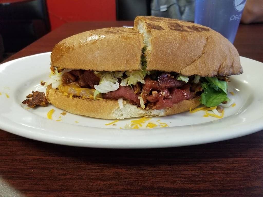 Taqueria Los Cazos | restaurant | 123 1st St #2002, Fort Lupton, CO 80621, USA | 3035023289 OR +1 303-502-3289