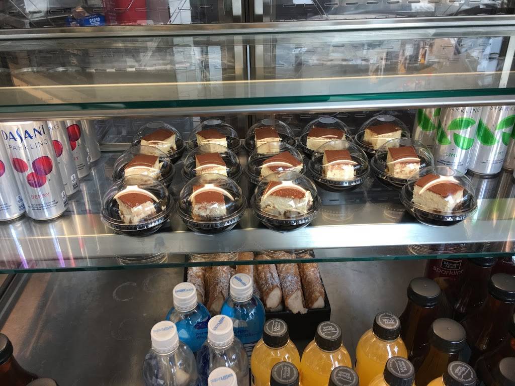 IL Forno Italian Kitchen | restaurant | 402 Chapel Dr, Durham, NC 27710, USA | 9196603900 OR +1 919-660-3900