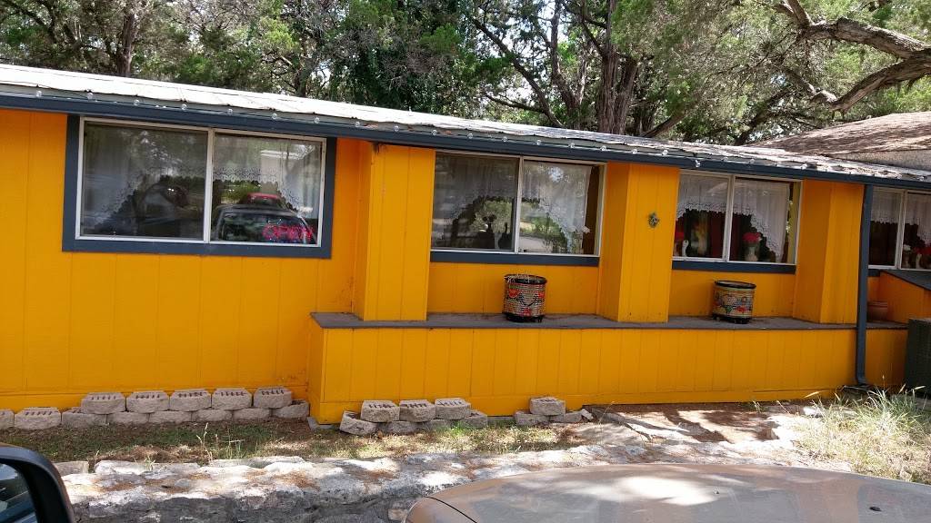 San Angel Mexican Bar & Grill | restaurant | 500 River Rd, Wimberley, TX 78676, USA | 5127223257 OR +1 512-722-3257