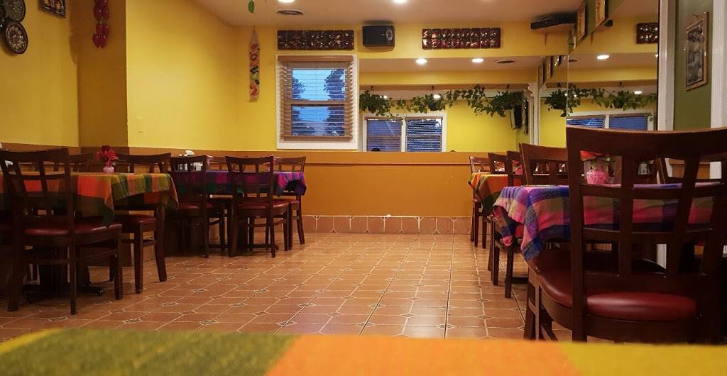 Tipicos Dona Juanita | restaurant | 119 Fort Evans Rd NE, Leesburg, VA 20176, USA | 7037778069 OR +1 703-777-8069