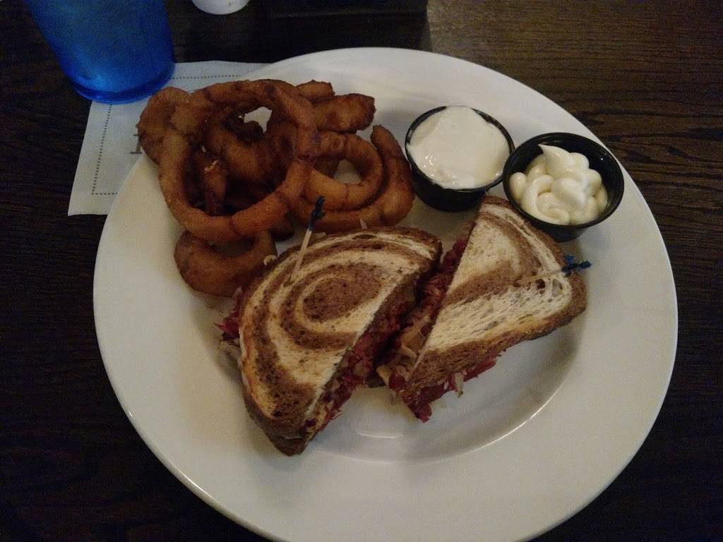 Sean Patricks | night club | 11930 Southern Highlands Pkwy, Las Vegas, NV 89141, USA | 7028370213 OR +1 702-837-0213