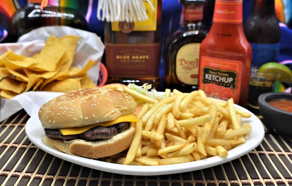 Tarahumara Mexican Restaurant | restaurant | 1050 W Colfax Ave, Denver, CO 80204, USA | 3035348888 OR +1 303-534-8888